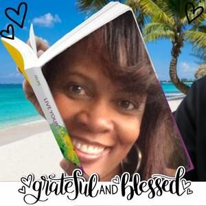 Meet your Posher, Gwen